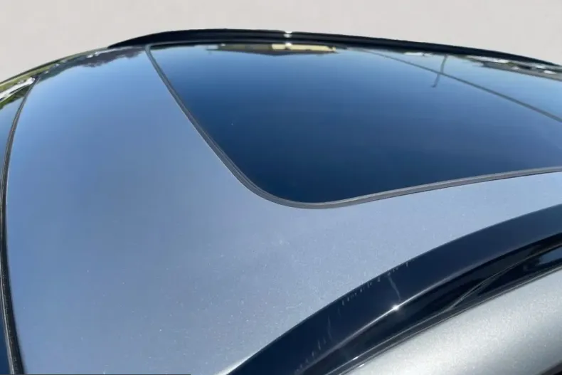 BMW 540 (Seria 5) din 2022 cu 122.003 km - oferta BMW248872 - foto 6