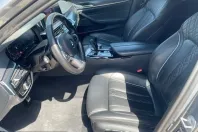 BMW 540 (Seria 5) din 2022 cu 122.003 km - oferta BMW248872 - foto 8