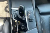 BMW 540 (Seria 5) din 2022 cu 122.003 km - oferta BMW248872 - foto 13
