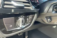 BMW 540 (Seria 5) din 2022 cu 122.003 km - oferta BMW248872 - foto 15