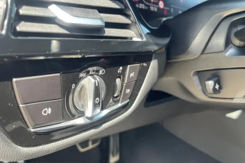 BMW 540 (Seria 5) din 2022 cu 122.003 km - oferta BMW248872 - foto 15