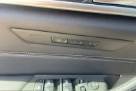 BMW 540 (Seria 5) din 2022 cu 122.003 km - oferta BMW248872 - foto 16
