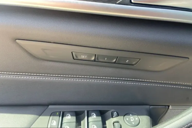 BMW 540 (Seria 5) din 2022 cu 122.003 km - oferta BMW248872 - foto 16