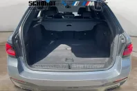 BMW 540 (Seria 5) din 2022 cu 122.003 km - oferta BMW248872 - foto 18