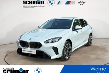 BMW 120 din 2025 - oferta BMW248873