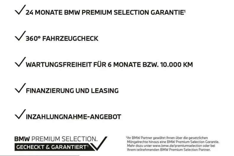 BMW 120 (Seria 1) din 2025 cu 16.005 km - oferta BMW248873 - foto 2