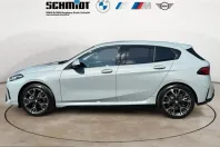 BMW 120 (Seria 1) din 2025 cu 16.005 km - oferta BMW248873 - foto 4