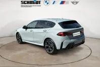 BMW 120 (Seria 1) din 2025 cu 16.005 km - oferta BMW248873 - foto 5