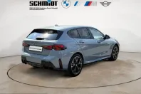BMW 120 (Seria 1) din 2025 cu 16.005 km - oferta BMW248873 - foto 7