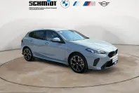 BMW 120 (Seria 1) din 2025 cu 16.005 km - oferta BMW248873 - foto 9