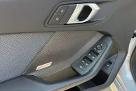BMW 120 (Seria 1) din 2025 cu 16.005 km - oferta BMW248873 - foto 10