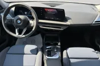 BMW 120 (Seria 1) din 2025 cu 16.005 km - oferta BMW248873 - foto 12