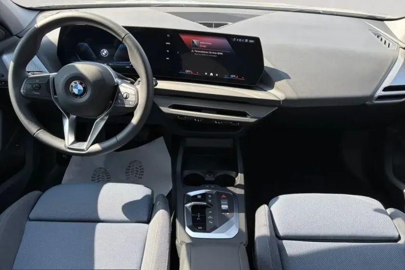 BMW 120 (Seria 1) din 2025 cu 16.005 km - oferta BMW248873 - foto 12