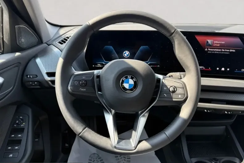 BMW 120 (Seria 1) din 2025 cu 16.005 km - oferta BMW248873 - foto 15