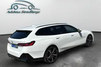 BMW 540 (Seria 5) din 2025 cu 51.100 km - oferta BMW248874 - foto 4