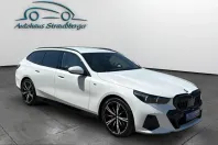 BMW 540 (Seria 5) din 2025 cu 51.100 km - oferta BMW248874 - foto 5