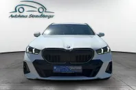 BMW 540 (Seria 5) din 2025 cu 51.100 km - oferta BMW248874 - foto 6