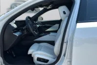 BMW 540 (Seria 5) din 2025 cu 51.100 km - oferta BMW248874 - foto 7