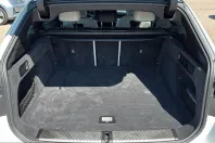 BMW 540 (Seria 5) din 2025 cu 51.100 km - oferta BMW248874 - foto 10