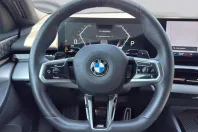 BMW 540 (Seria 5) din 2025 cu 51.100 km - oferta BMW248874 - foto 12