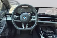 BMW 540 (Seria 5) din 2025 cu 51.100 km - oferta BMW248874 - foto 13