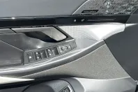 BMW 540 (Seria 5) din 2025 cu 51.100 km - oferta BMW248874 - foto 20
