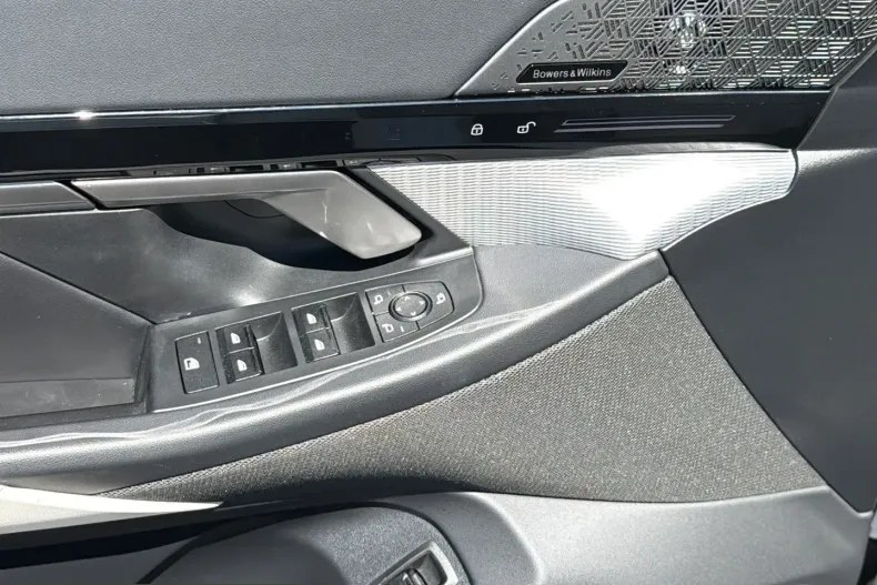 BMW 540 (Seria 5) din 2025 cu 51.100 km - oferta BMW248874 - foto 20