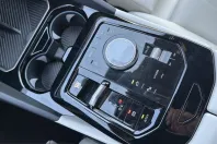 BMW 540 (Seria 5) din 2025 cu 51.100 km - oferta BMW248874 - foto 21