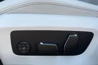 BMW 540 (Seria 5) din 2025 cu 51.100 km - oferta BMW248874 - foto 24