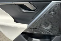 BMW 540 (Seria 5) din 2025 cu 51.100 km - oferta BMW248874 - foto 26