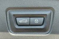 BMW 540 (Seria 5) din 2025 cu 51.100 km - oferta BMW248874 - foto 27