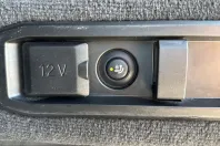 BMW 540 (Seria 5) din 2025 cu 51.100 km - oferta BMW248874 - foto 28