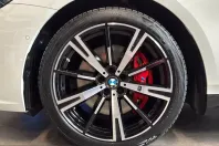 BMW 540 (Seria 5) din 2025 cu 51.100 km - oferta BMW248874 - foto 30