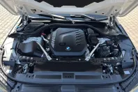 BMW 540 (Seria 5) din 2025 cu 51.100 km - oferta BMW248874 - foto 32