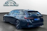 BMW 540 (Seria 5) din 2025 cu 25.900 km - oferta BMW248875 - foto 2