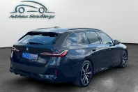 BMW 540 (Seria 5) din 2025 cu 25.900 km - oferta BMW248875 - foto 4