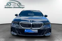 BMW 540 (Seria 5) din 2025 cu 25.900 km - oferta BMW248875 - foto 6