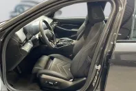 BMW 540 (Seria 5) din 2025 cu 25.900 km - oferta BMW248875 - foto 7