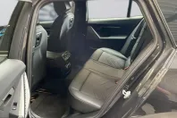 BMW 540 (Seria 5) din 2025 cu 25.900 km - oferta BMW248875 - foto 8