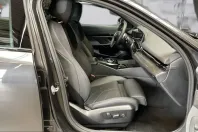 BMW 540 (Seria 5) din 2025 cu 25.900 km - oferta BMW248875 - foto 9