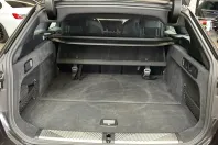 BMW 540 (Seria 5) din 2025 cu 25.900 km - oferta BMW248875 - foto 10