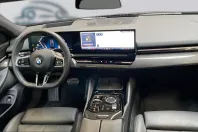 BMW 540 (Seria 5) din 2025 cu 25.900 km - oferta BMW248875 - foto 11