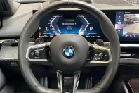 BMW 540 (Seria 5) din 2025 cu 25.900 km - oferta BMW248875 - foto 12