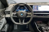 BMW 540 (Seria 5) din 2025 cu 25.900 km - oferta BMW248875 - foto 13