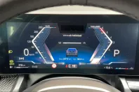 BMW 540 (Seria 5) din 2025 cu 25.900 km - oferta BMW248875 - foto 14