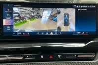 BMW 540 (Seria 5) din 2025 cu 25.900 km - oferta BMW248875 - foto 16