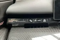 BMW 540 (Seria 5) din 2025 cu 25.900 km - oferta BMW248875 - foto 20