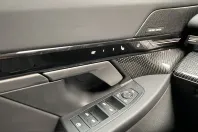 BMW 540 (Seria 5) din 2025 cu 25.900 km - oferta BMW248875 - foto 21