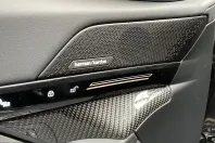 BMW 540 (Seria 5) din 2025 cu 25.900 km - oferta BMW248875 - foto 22