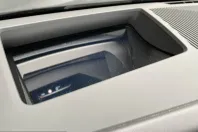 BMW 540 (Seria 5) din 2025 cu 25.900 km - oferta BMW248875 - foto 24